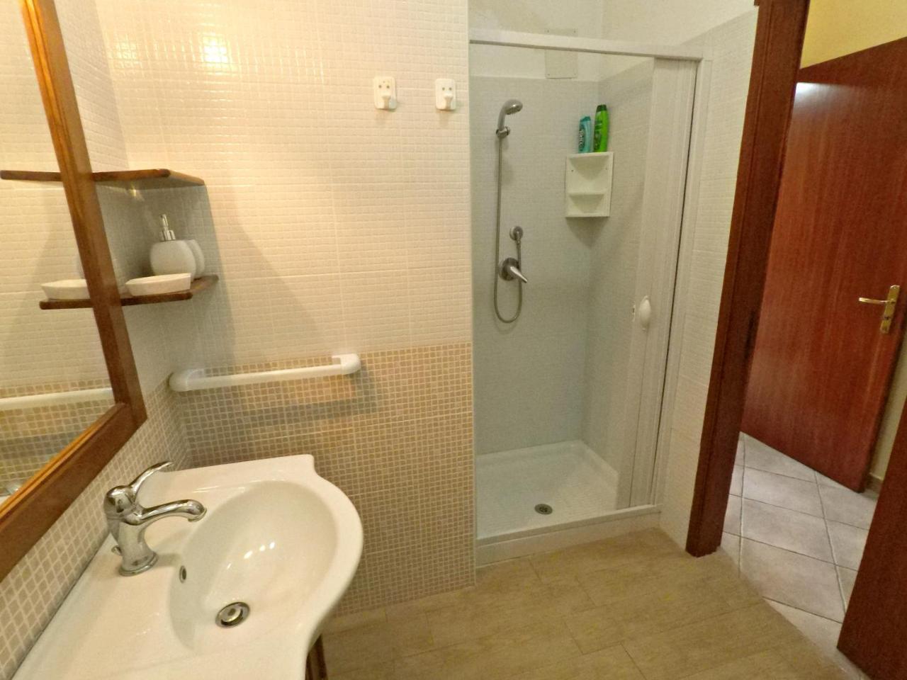 Casa Acqua & Sole Hotel Syracuse ภายนอก รูปภาพ